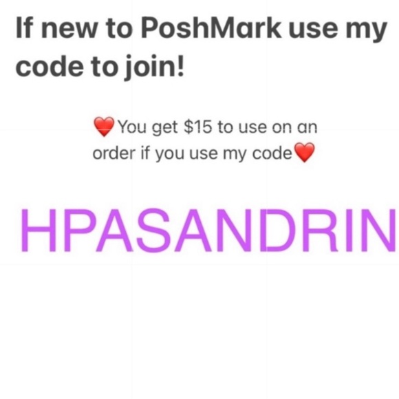 HOST PICK: LUCY IN THE SKY Camila Scallop Lace Bodycon in Dusty Pink XS - Picture 10 of 10